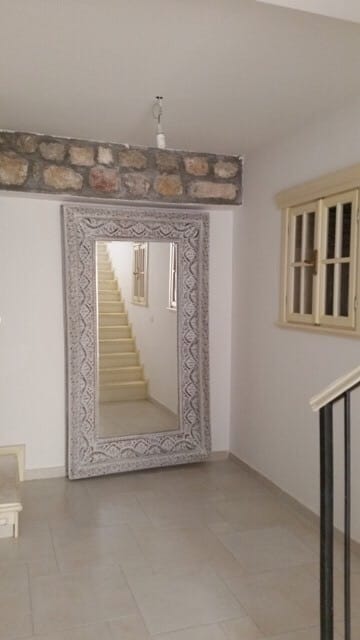 Image of Villa - 4 Bedrooms - 5 Bathrooms for Sale in Bar-Susanj-Montenegro, Image 10